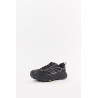 HOKA BLACK CARBON BL MAFATE SPEED 2 TS SNEAKERS